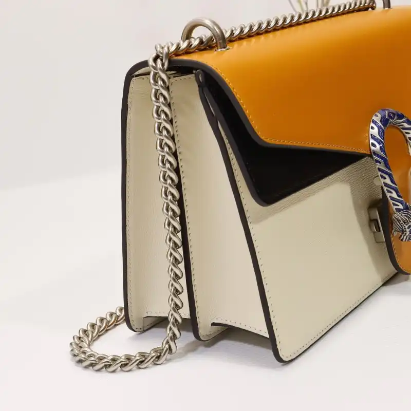 G*u*i s bags 2108dj0087