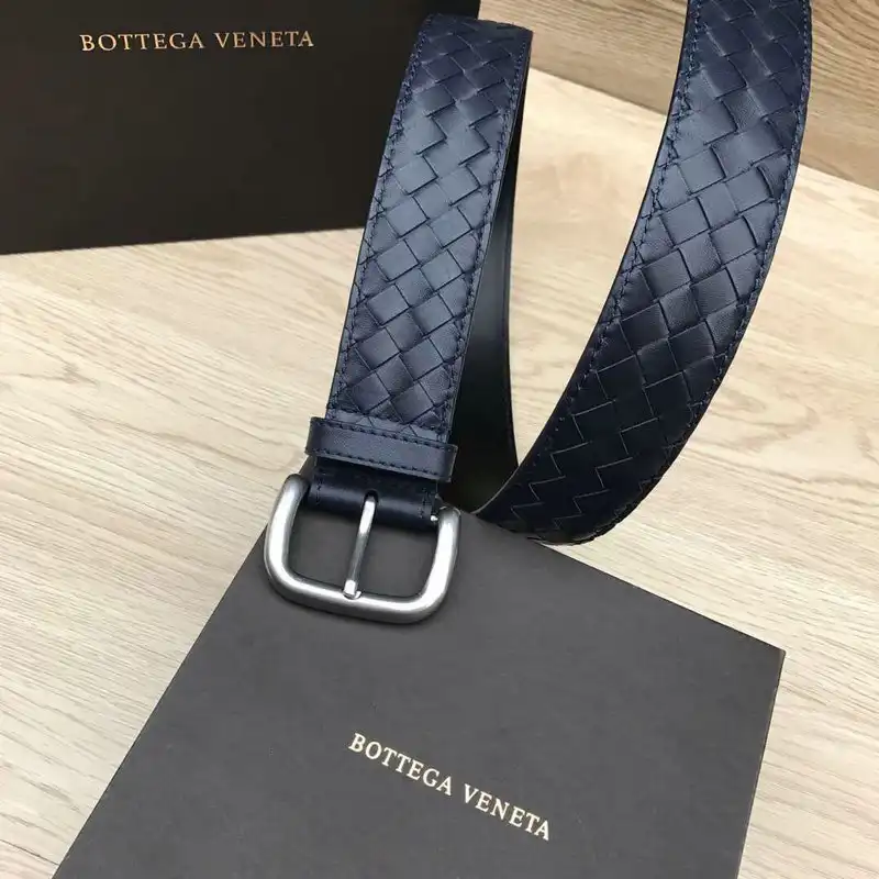Bottega Veneta Belts 2108SF0013