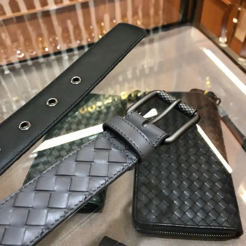 Bottega Veneta Belts 2108SF0017