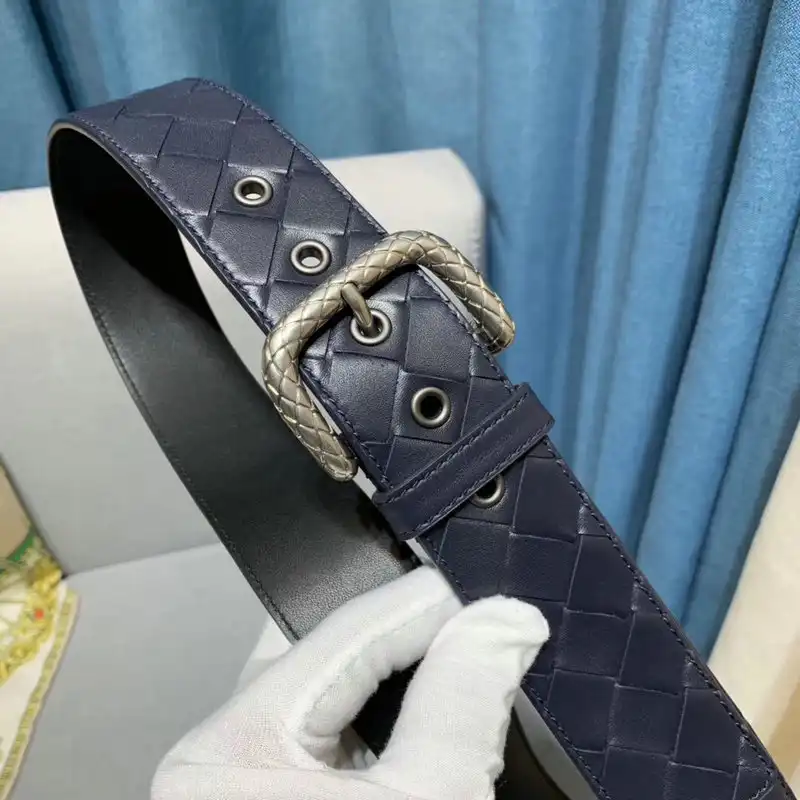 Bottega Veneta Belts 2108SF0061