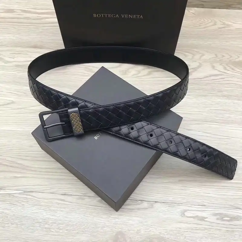 Bottega Veneta Belts 2108SF0068
