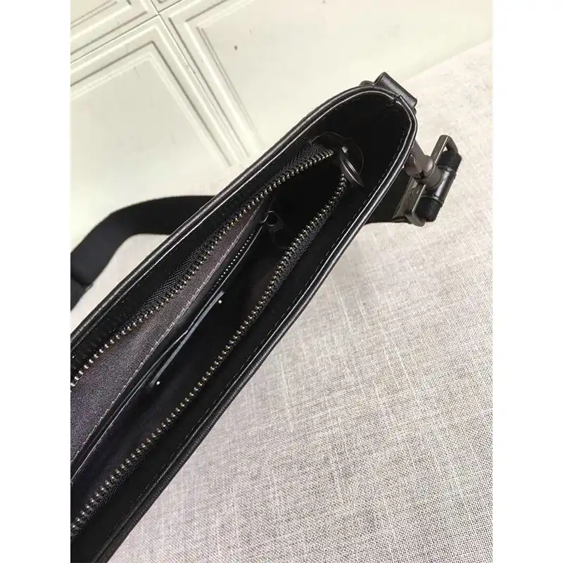 Bottega Veneta Bag 2108SF0134