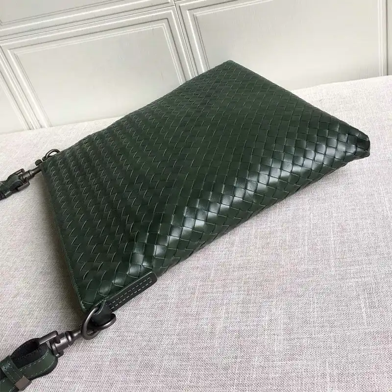 Bottega Veneta Bag 2108SF0138