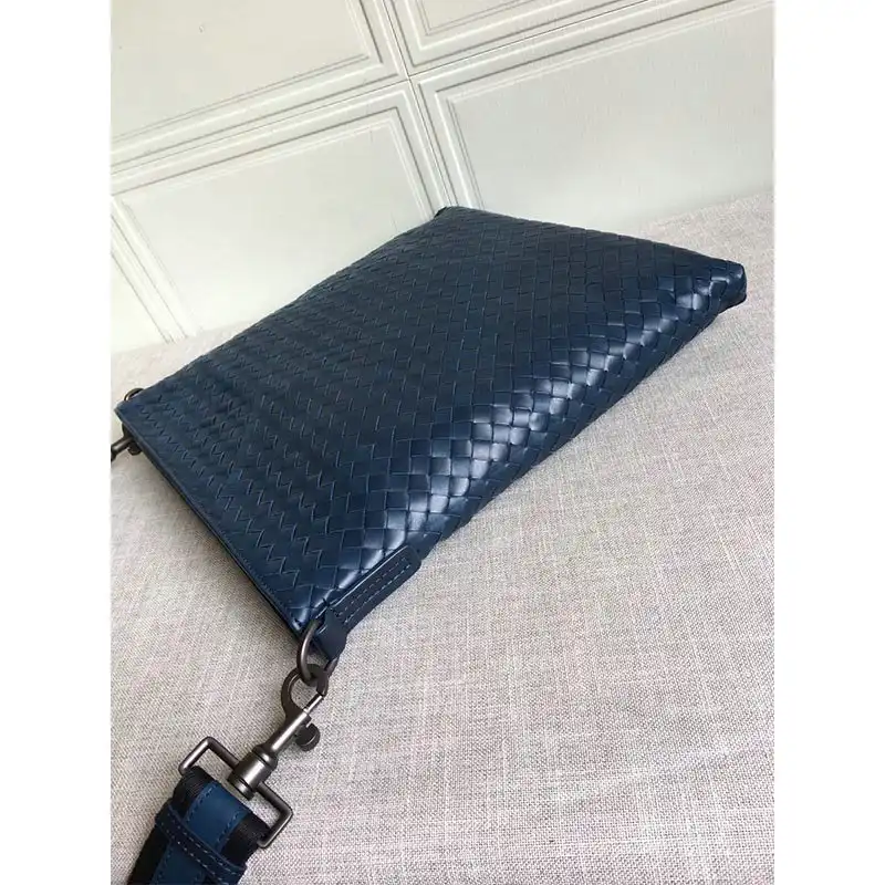 Bottega Veneta Bag 2108SF0140