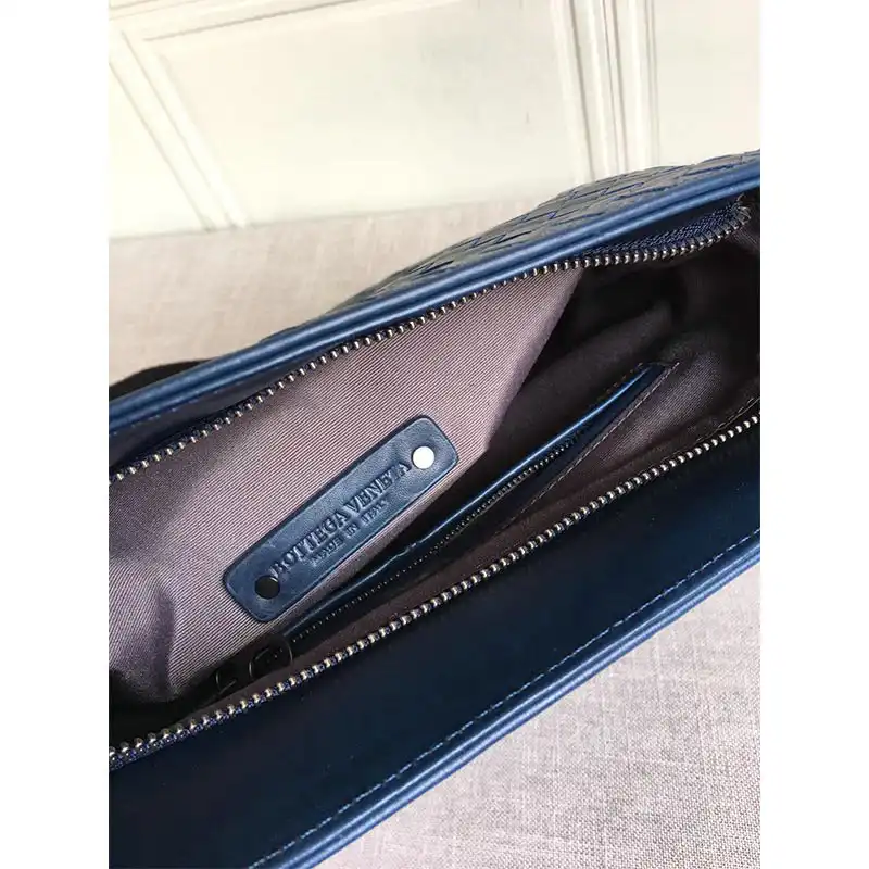 Bottega Veneta Bag 2108SF0140
