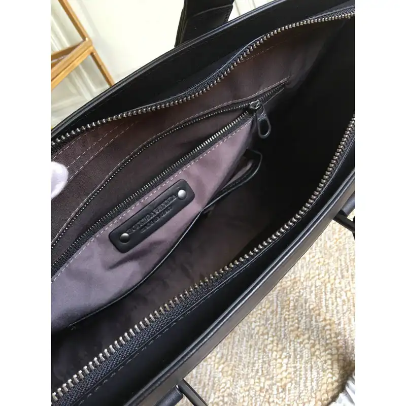 Bottega Veneta Bag 2108SF0193