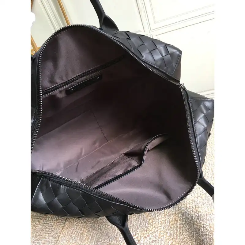 Bottega Veneta Bag 2108SF0194