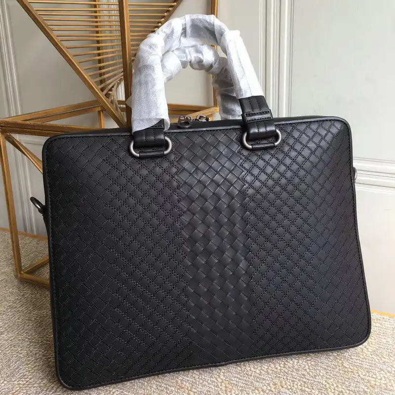 Bottega Veneta Bag 2108SF0245