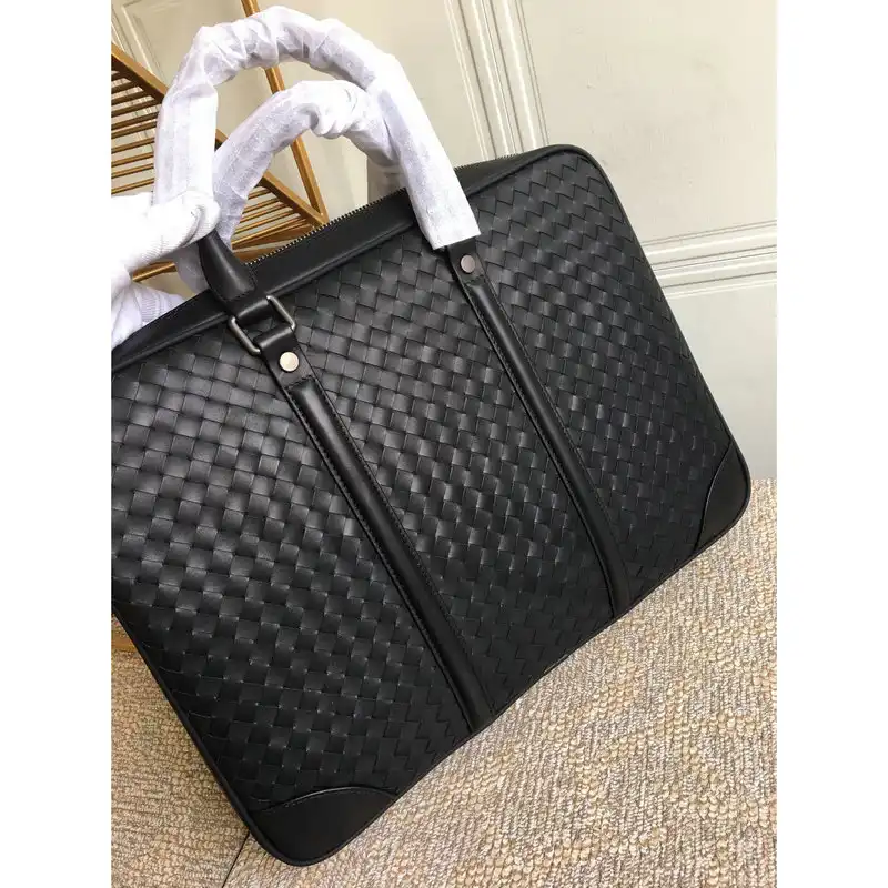 Bottega Veneta Bag 2108SF0247