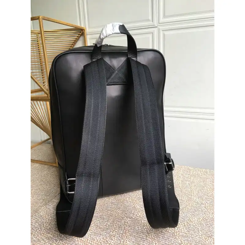 Bottega Veneta Bag 2108SF0296