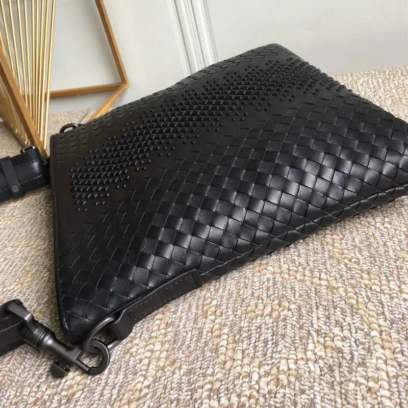 Bottega Veneta Bag 2108SF0313