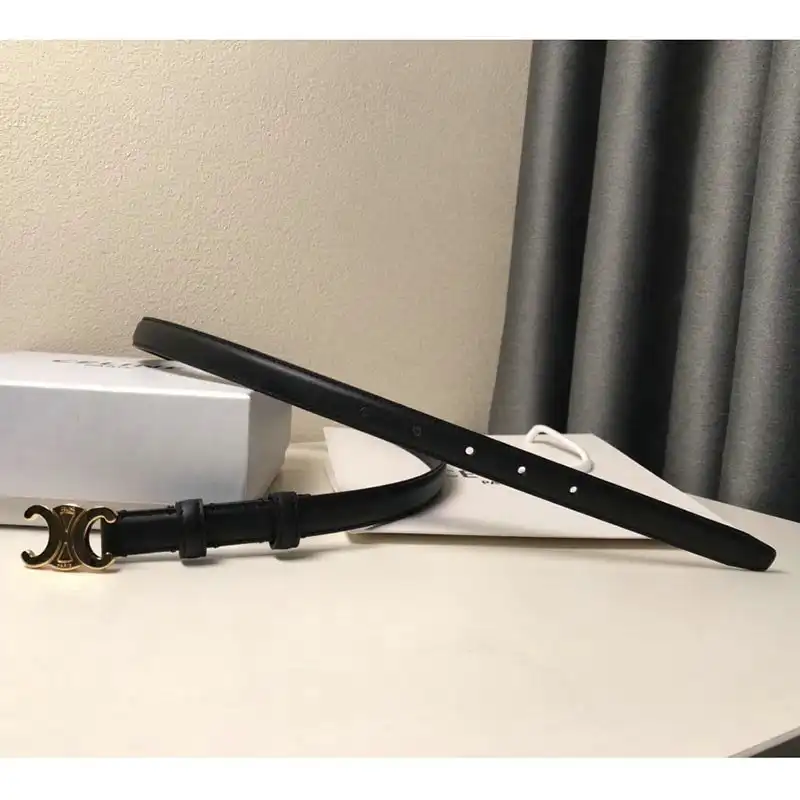 Celine Belts 2108XF0006