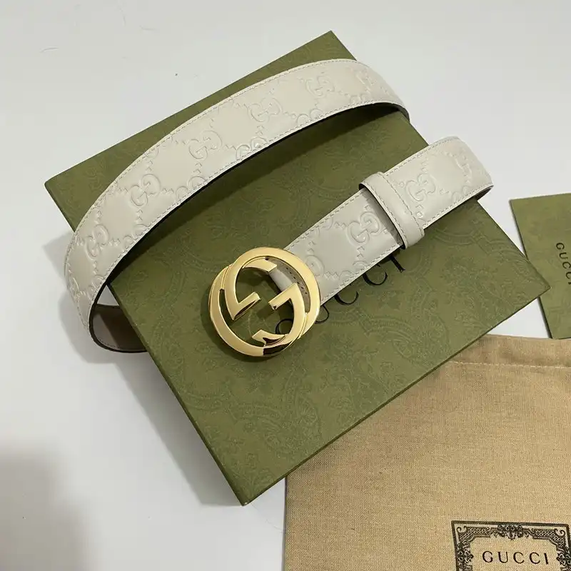 G*u*i belts 2108xf0044