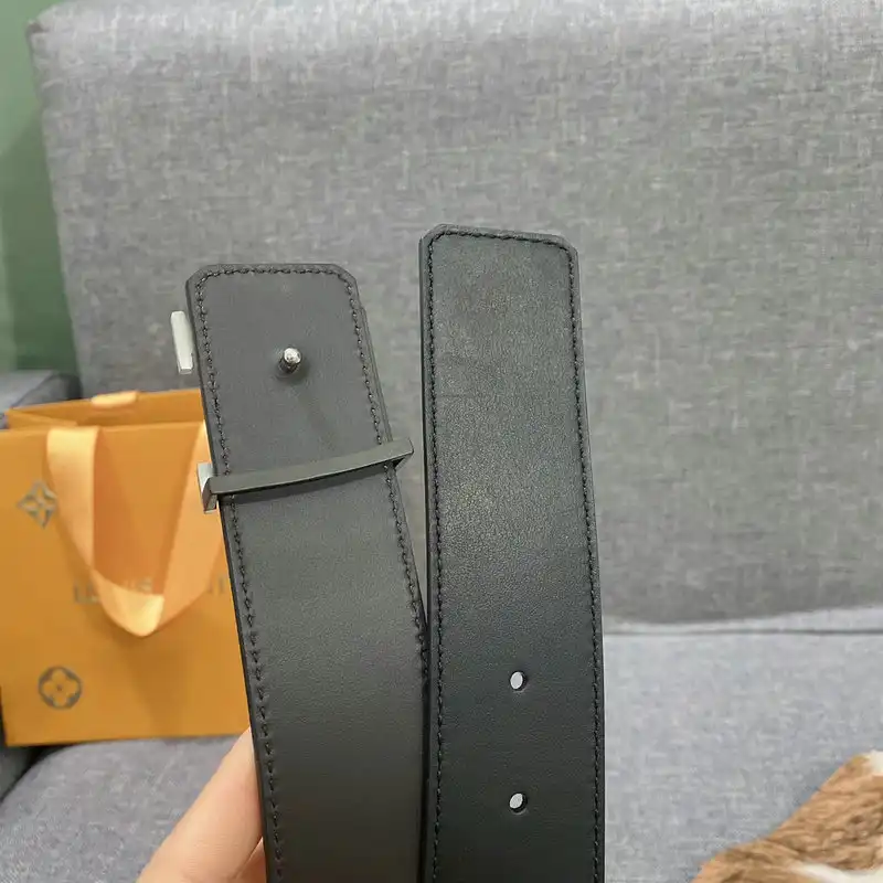 LV Belts 2108XF0054