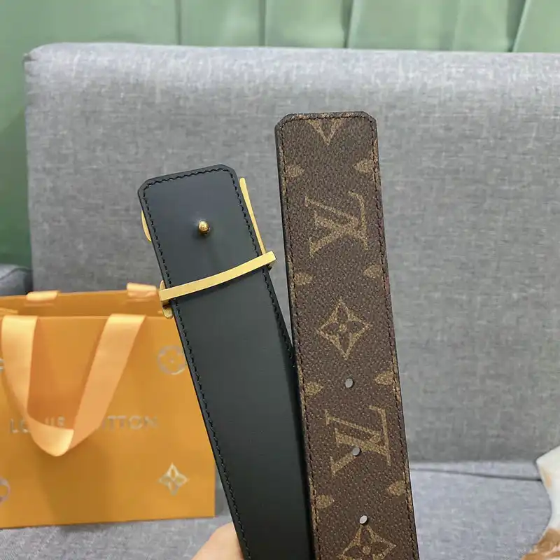 LV Belts 2108XF0055