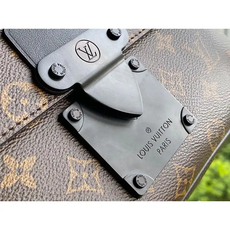 LV s Bags 2108YA0052