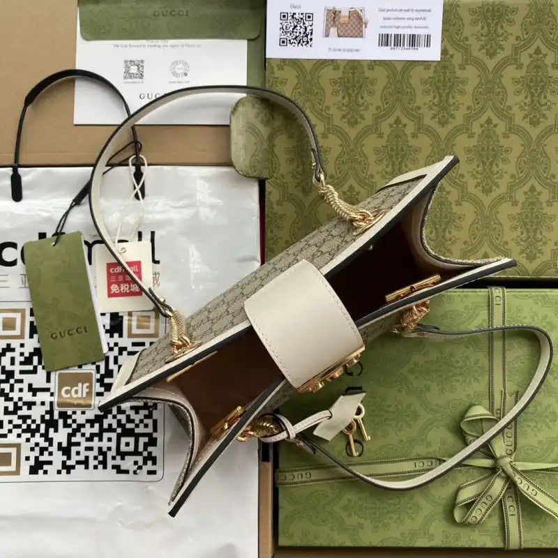 G*u*i s bags 2108ya0084