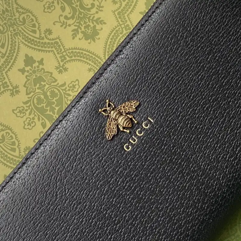 G*u*i s bags 2108ya0091