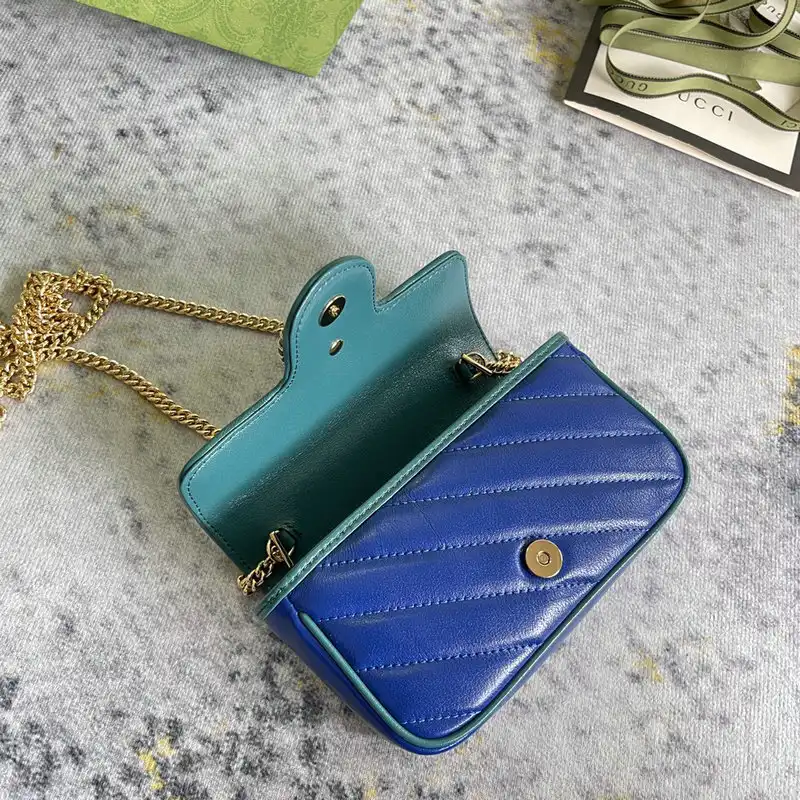 G*u*i bags 2109dj0052