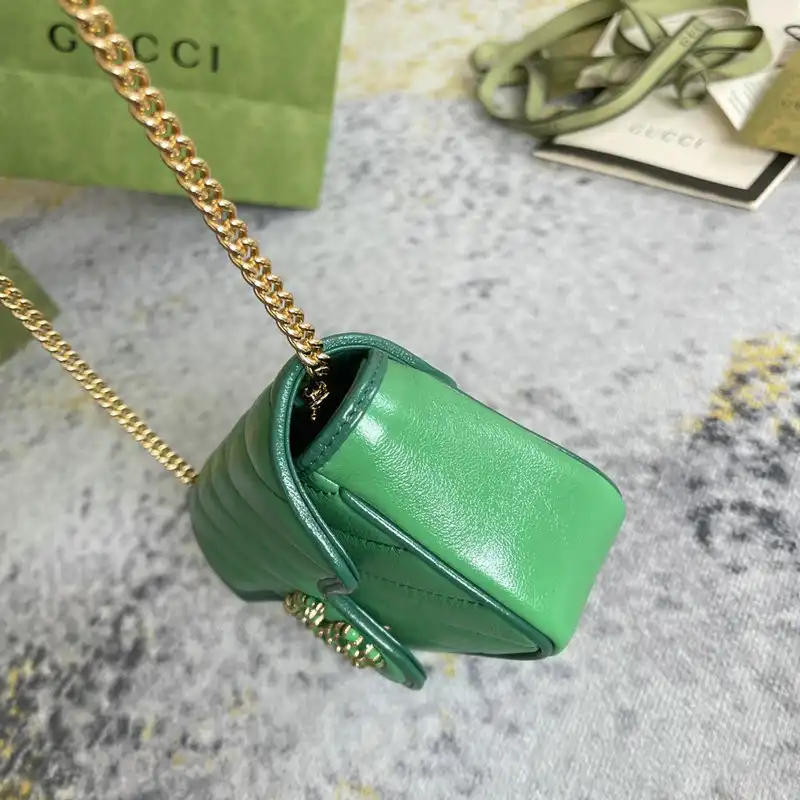 G*u*i bags 2109dj0055