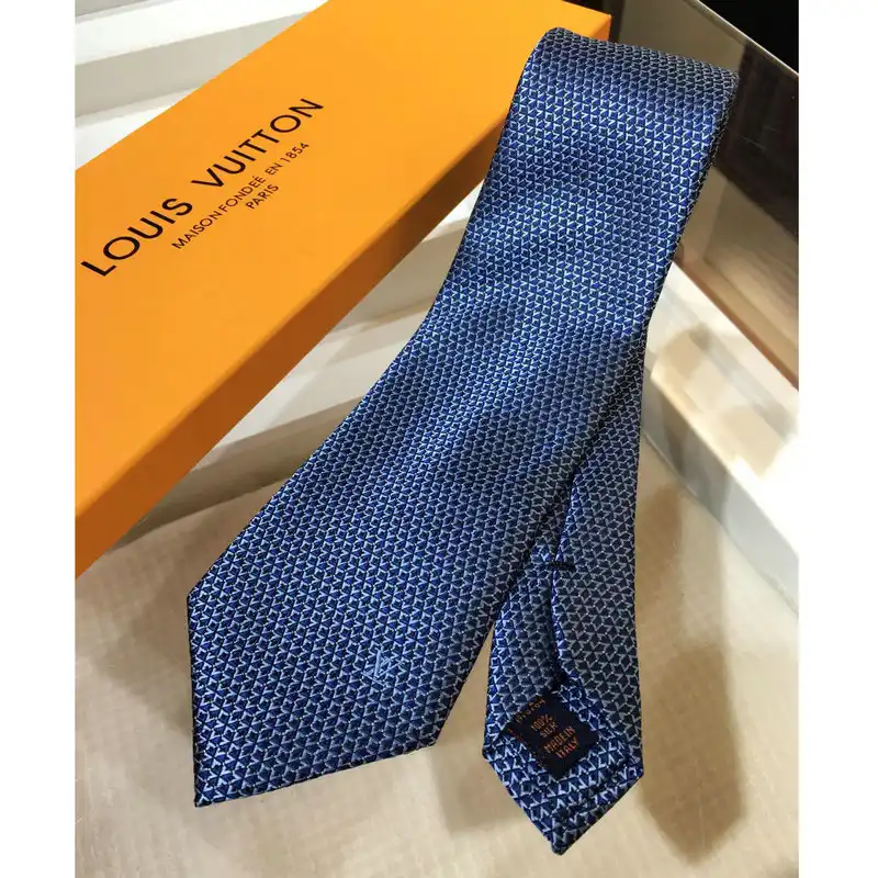 TIES Tie 2109WH0034