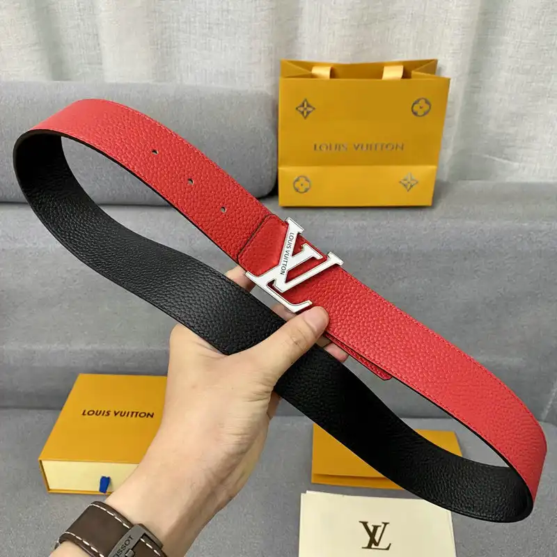 LV Belts 2109XA0054