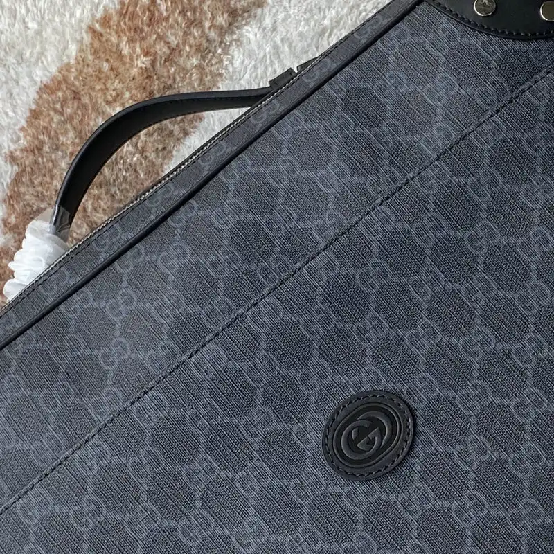 G*u*i bag 2109ya0104