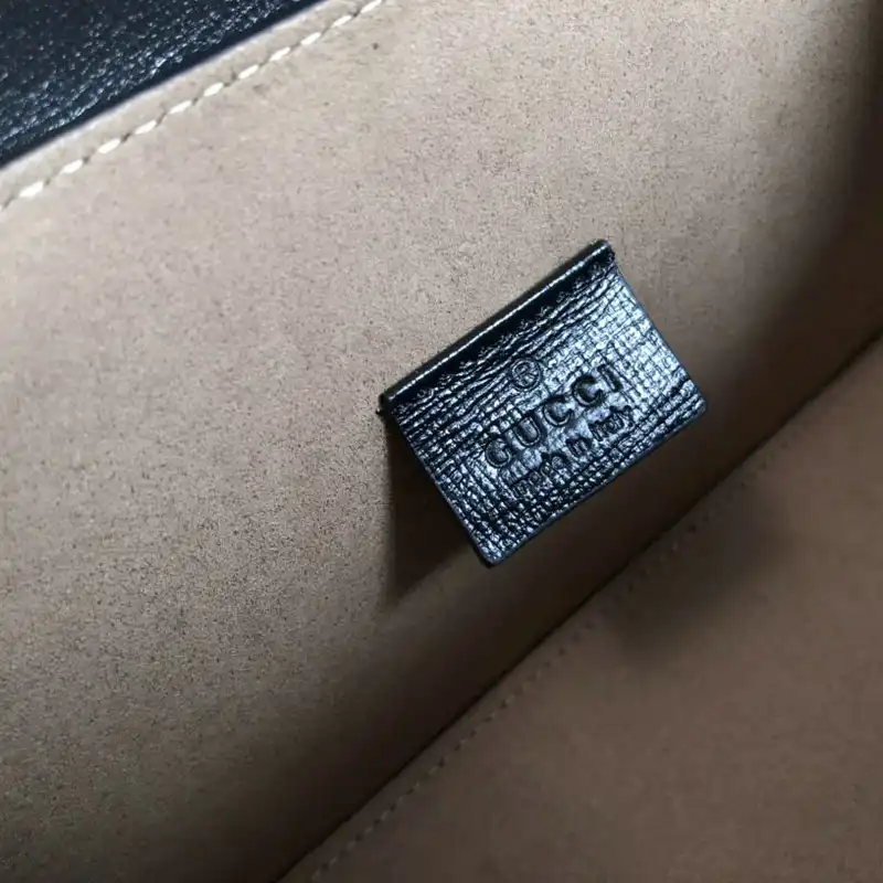 G*u*i bag 2109ya0122