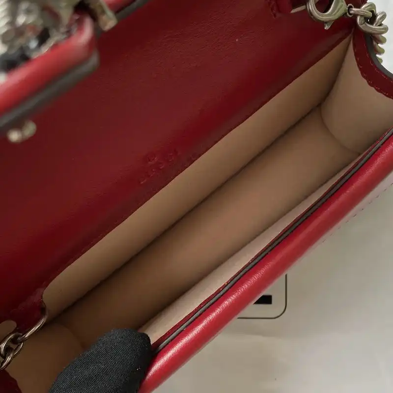 G*u*i bag 2109ya0222