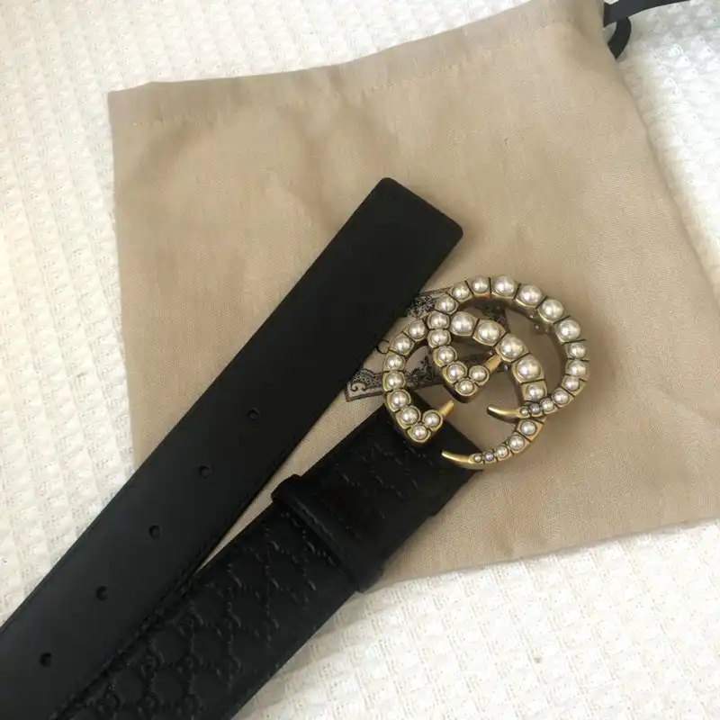 G*u*i belts 2110xa0048