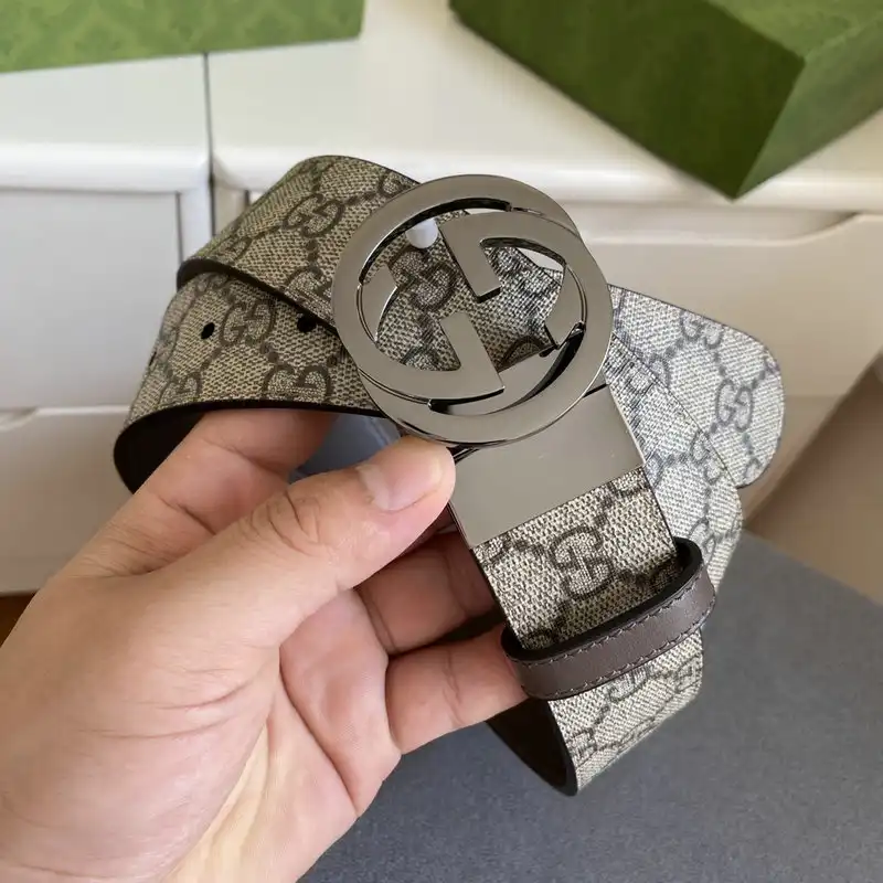 G*u*i belts 2110xa0081