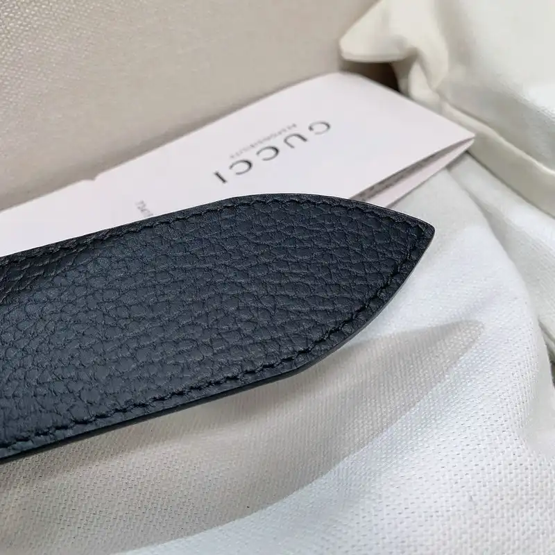 G*u*i belts 2110xf0019