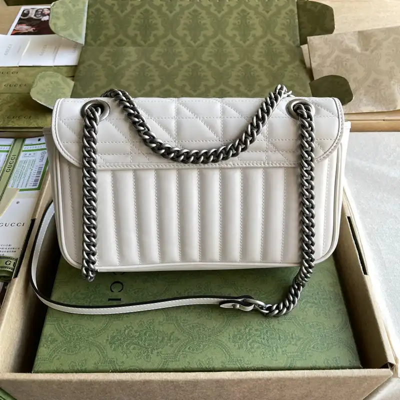 G*u*i bags 2110ya0003