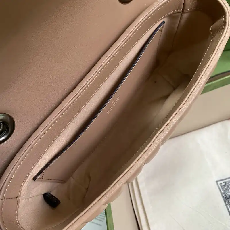 G*u*i bags 2110ya0012