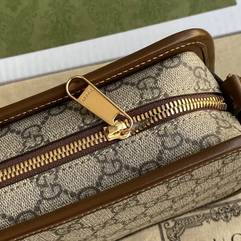 G*u*i bags 2110ya0069