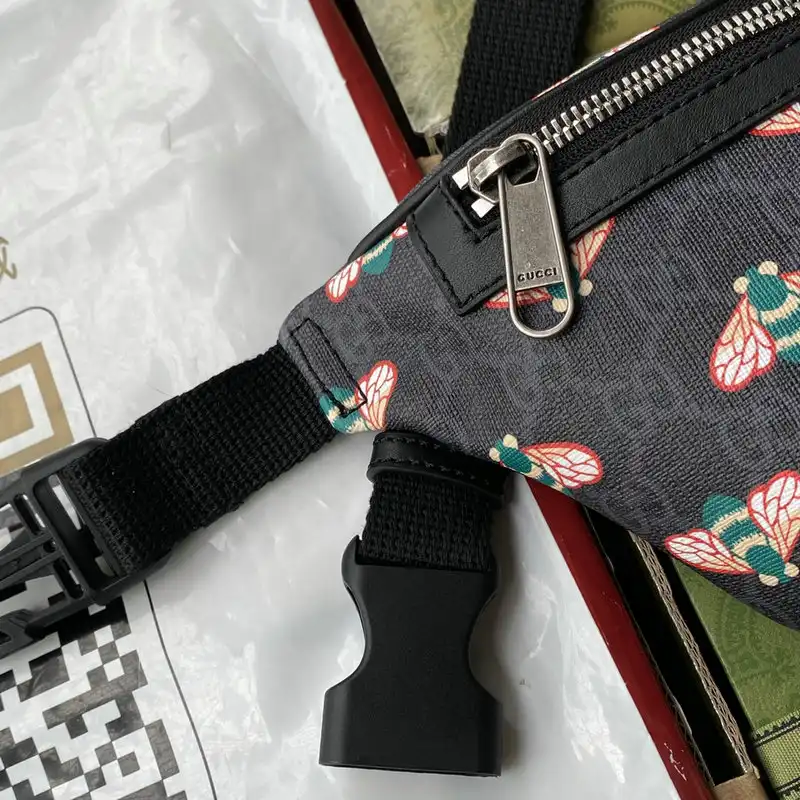 G*u*i bags 2110ya0133