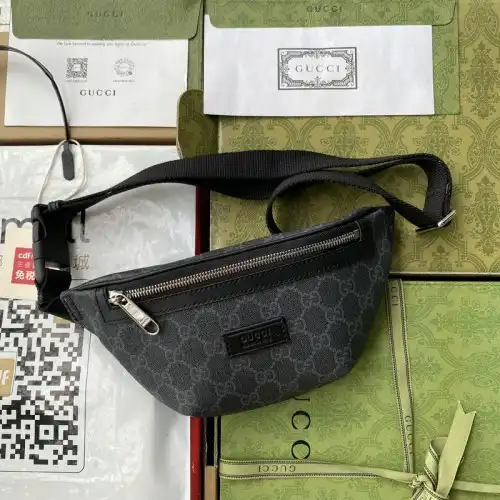 G*u*i bags 2110ya0134