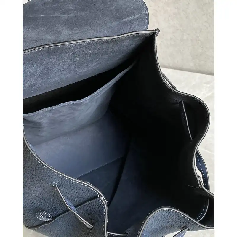 Loewe Bags 2111FY0051