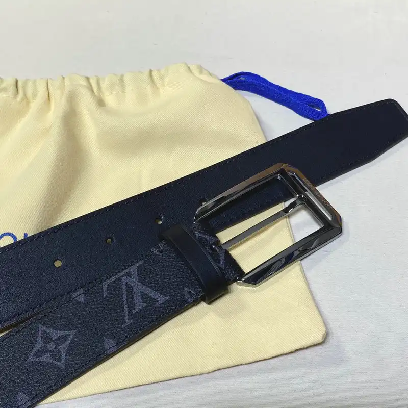 LV Belts 2111XA0011