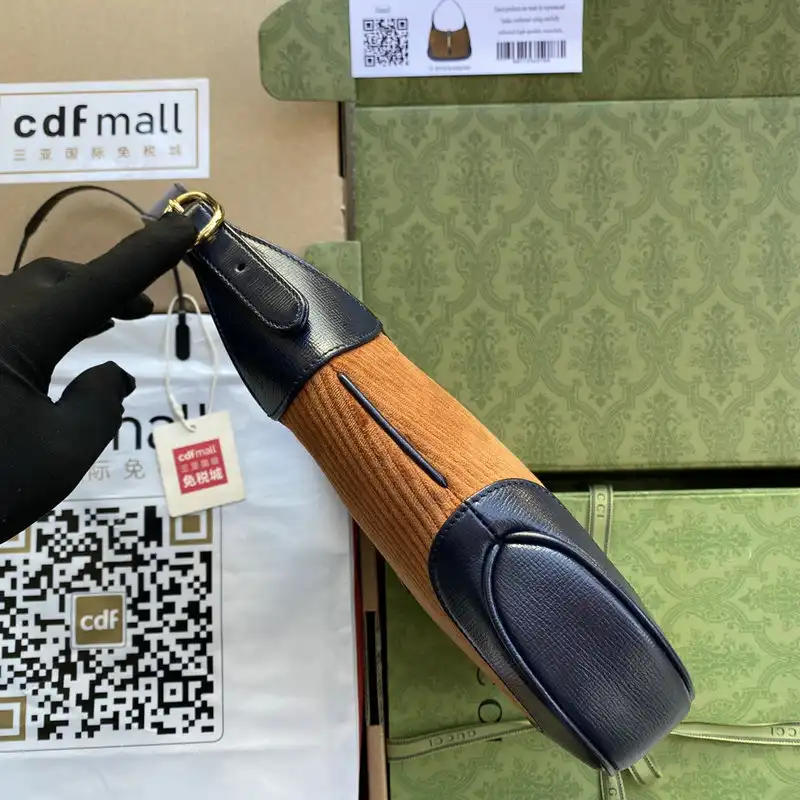 G*u*i bags 2111ya0025