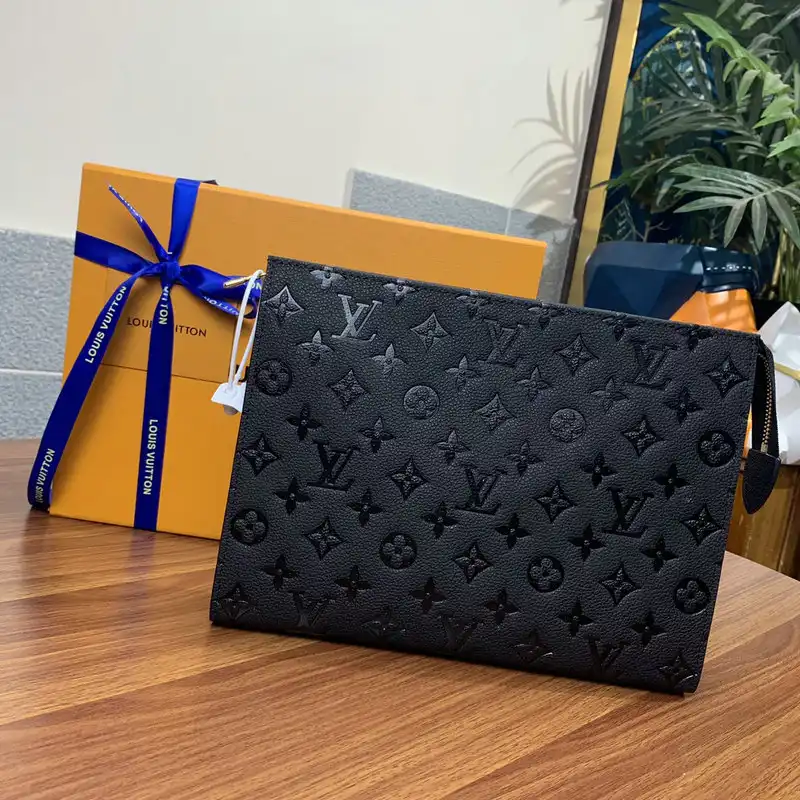 LV Bags 2111YZ0051