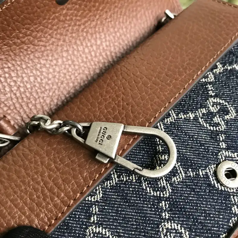 G*u*i bags 2112dj0115