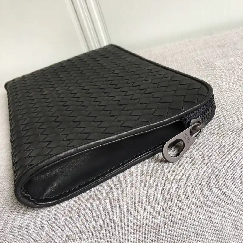 Bottega Veneta Bag 2112SF0099