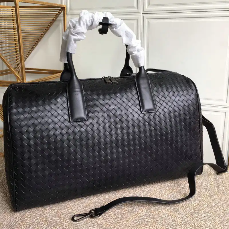 Bottega Veneta Bag 2112SF0117