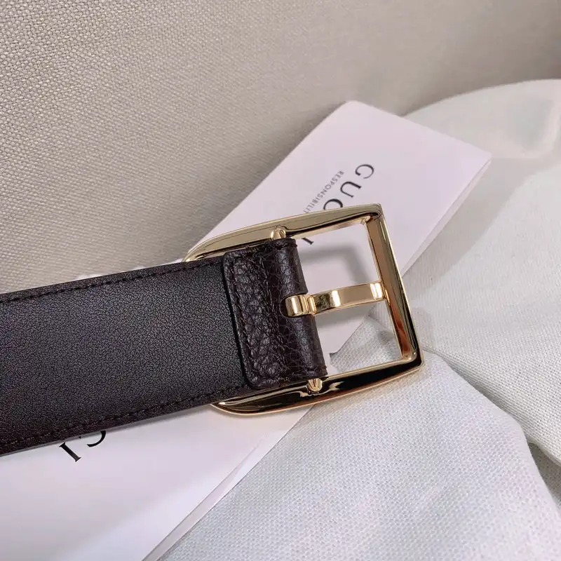 G*u*i belts 2112xf0002