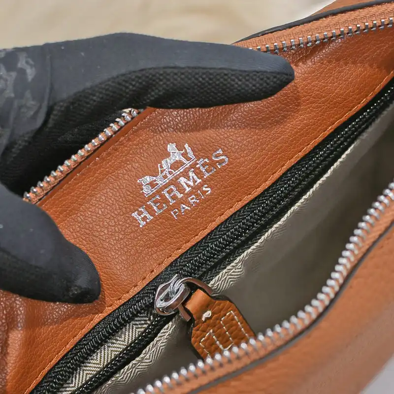 Hermès Bag 2112YZ0036