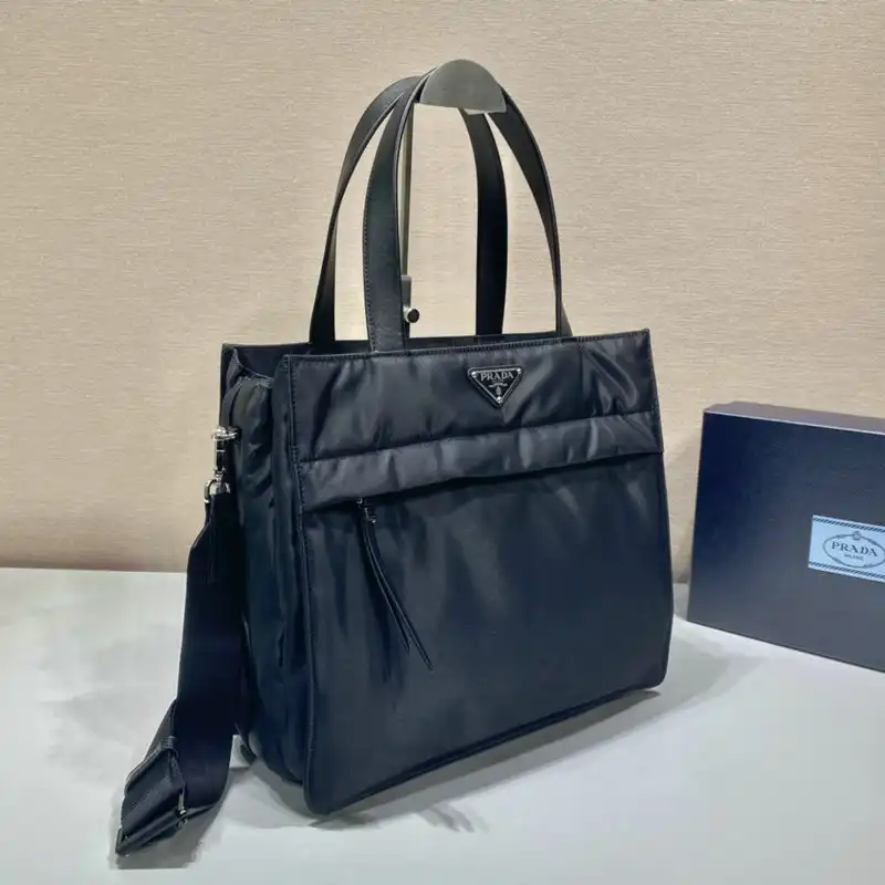 Prada Bag 2112YZ0093