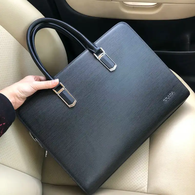Prada Bag 2112YZ0096