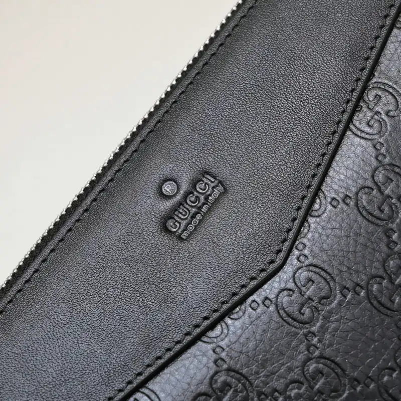 G*u*i bag 2112yz0136