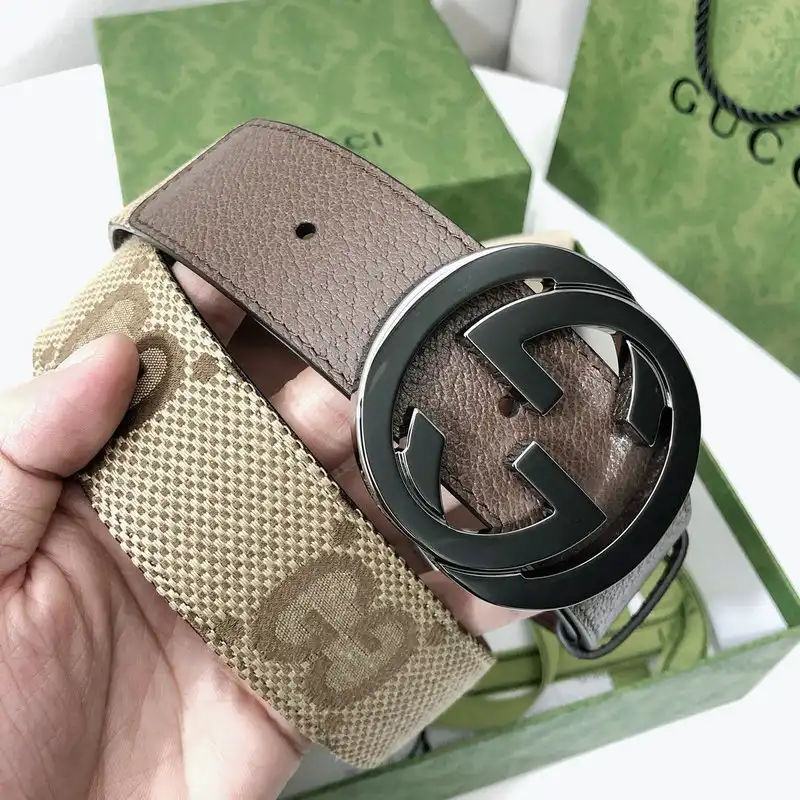 G*u*i belts 2201xa0009